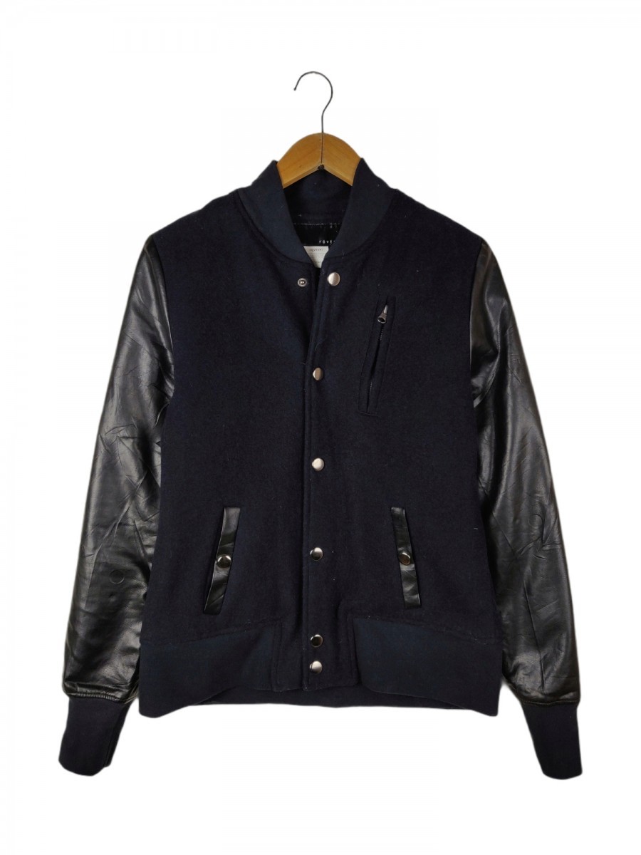 Bomber - Rovtski Japan Cult Plain s Jacket Outerwear - 1