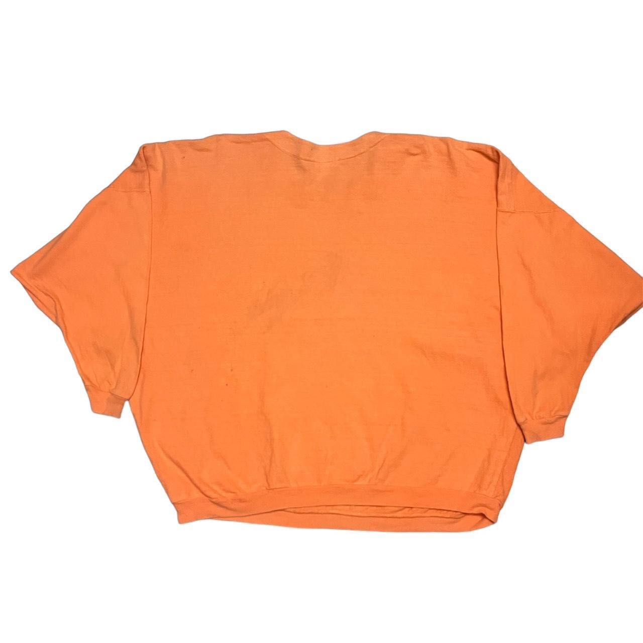 vintage issey miyake betwing - 3