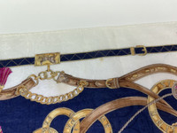View image 9