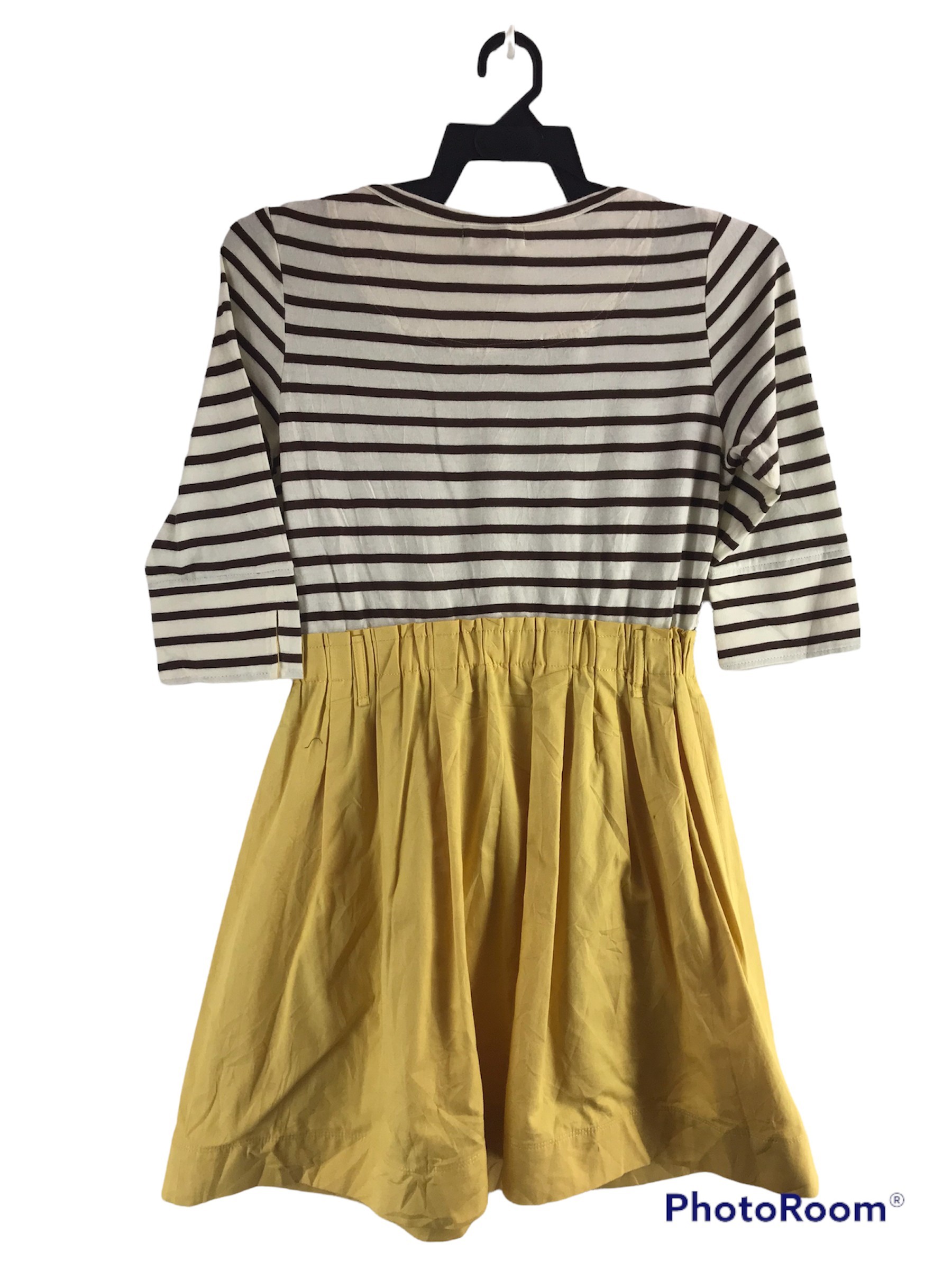 Burberry London Blue Label Dress - 2