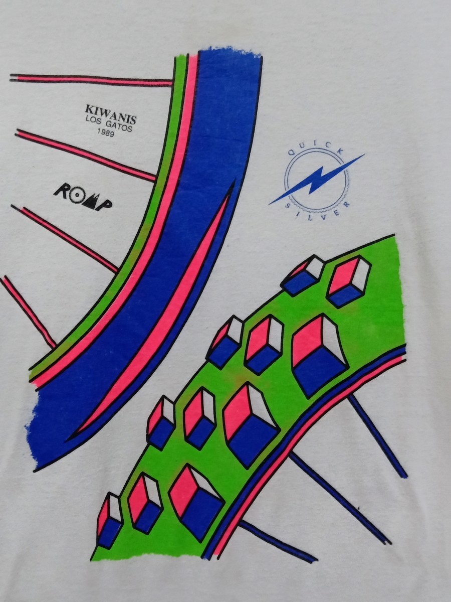 Hanes - x - 2