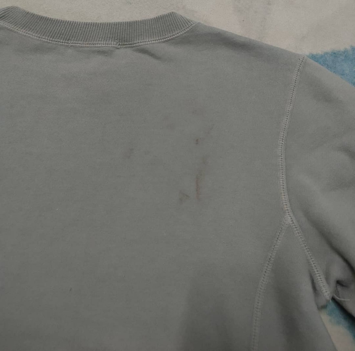 HarlemBling - Harlem Jeans Jumper - 3