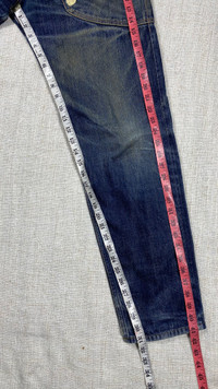View image 10