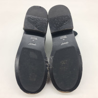 View image 7
