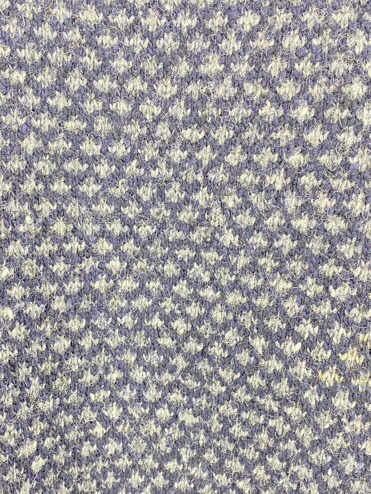 Miss Deanna Archival Sweater - 2