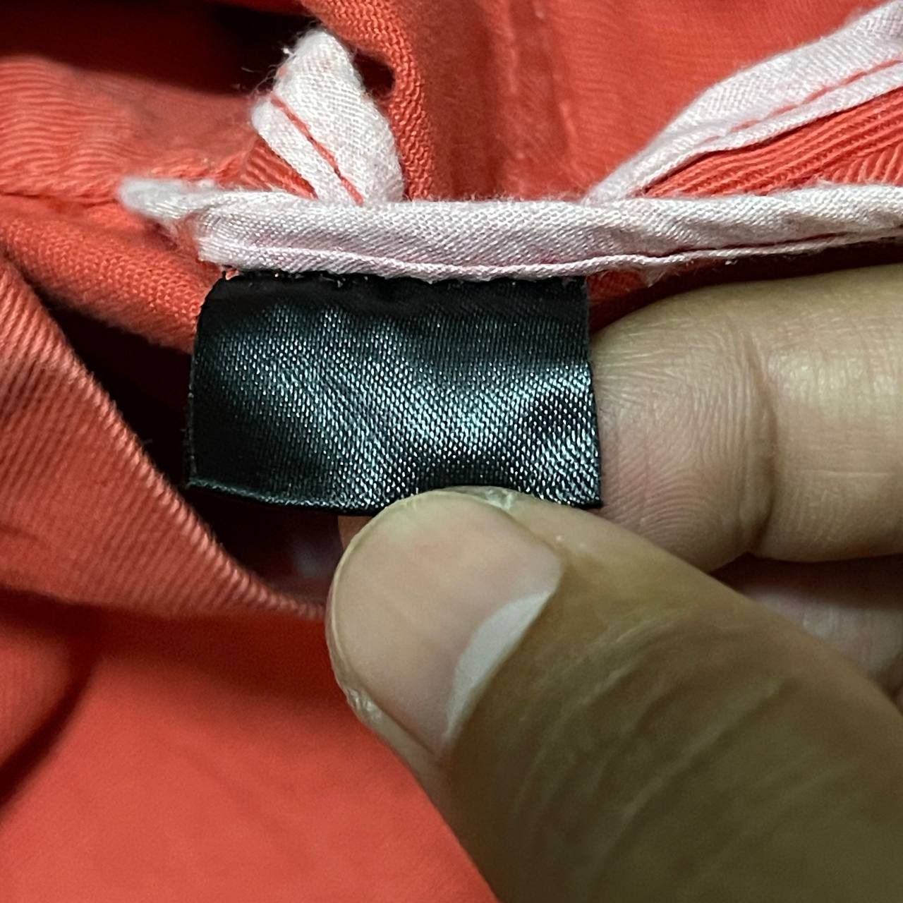 Marc Jacobs Long Jacket Short Sleeve - 7