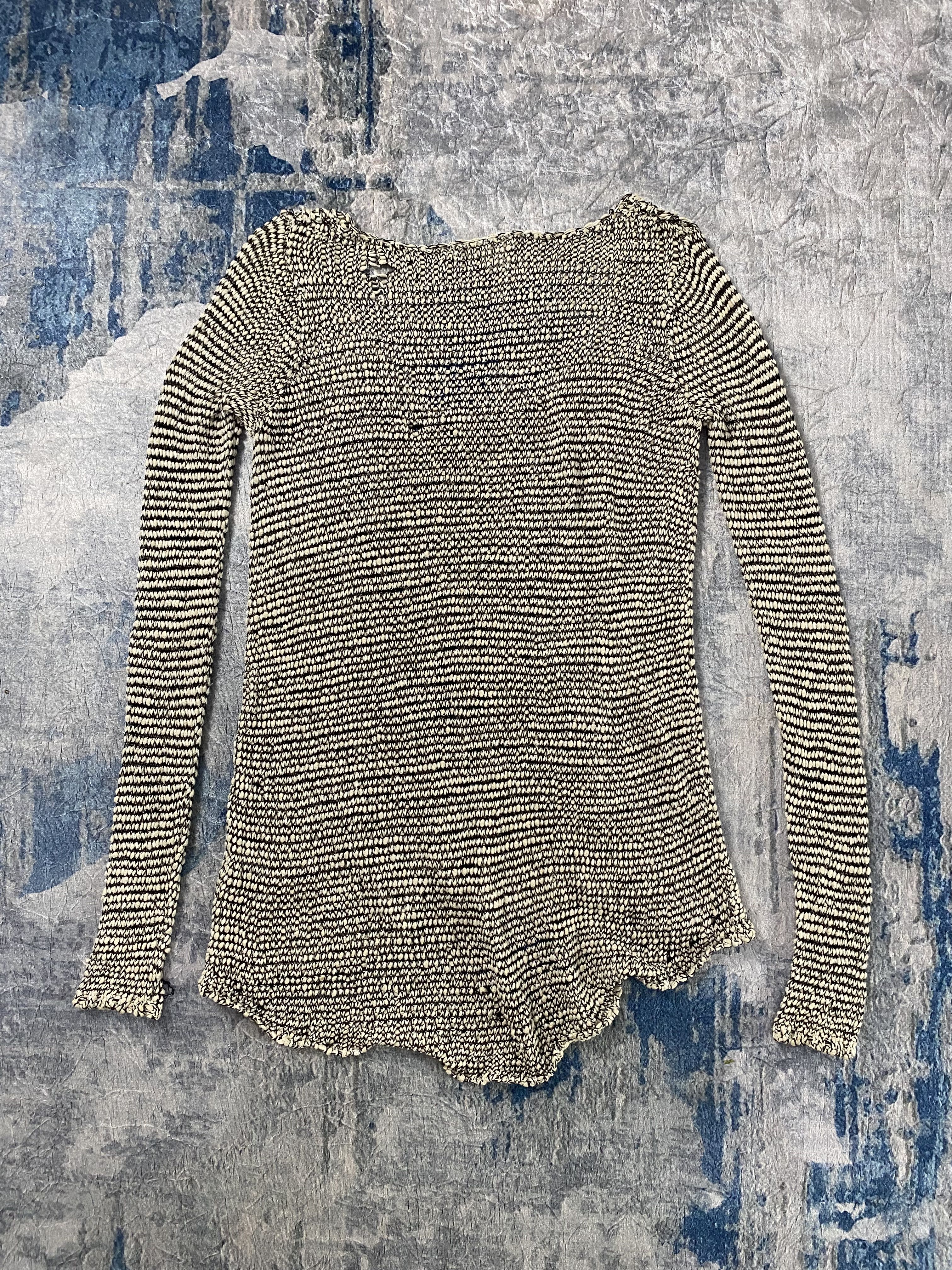 Helmut lang  - 5