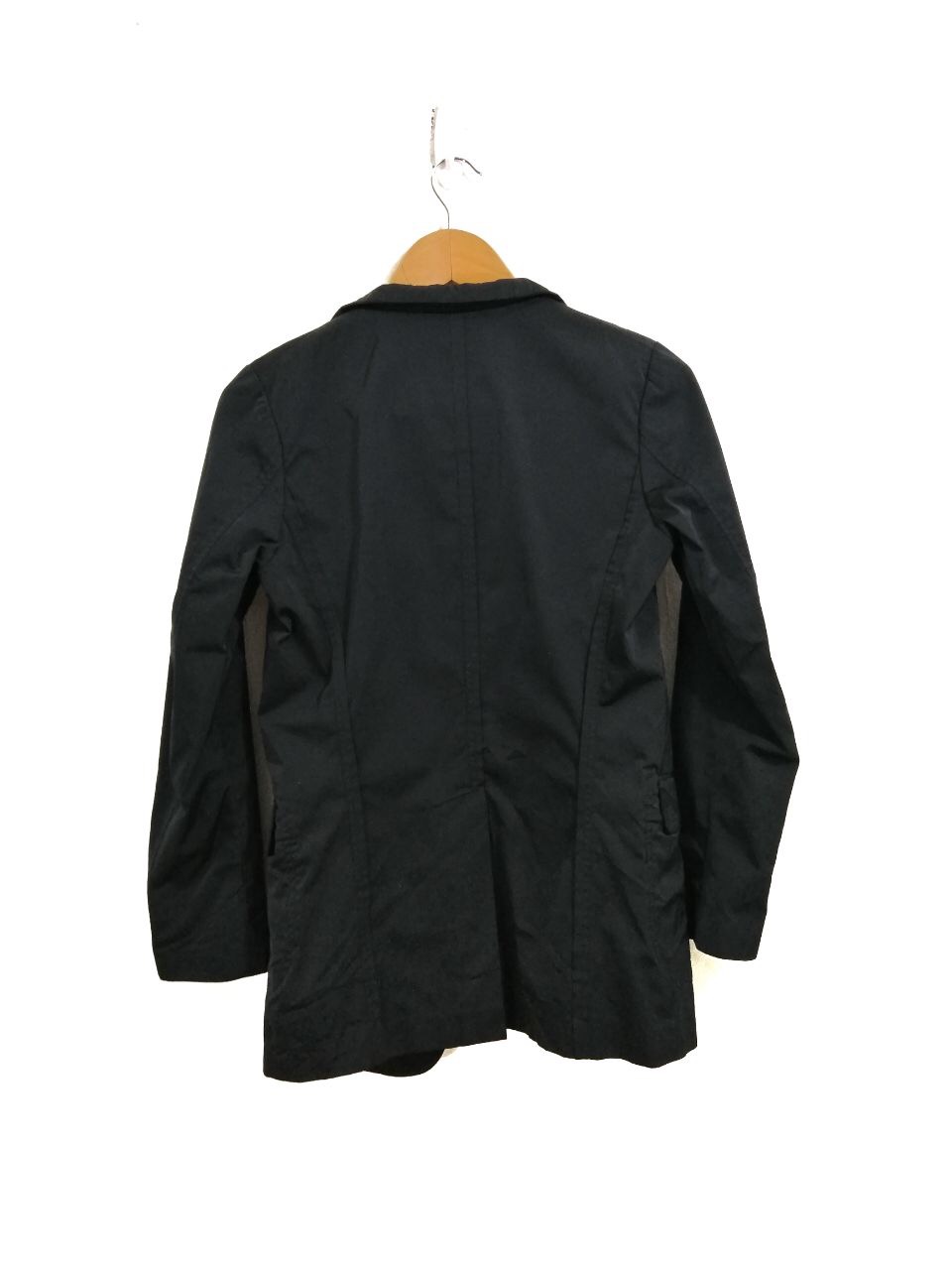 Jil Sander X Uniqlo Style Coat/Jacket Design 19 - 2
