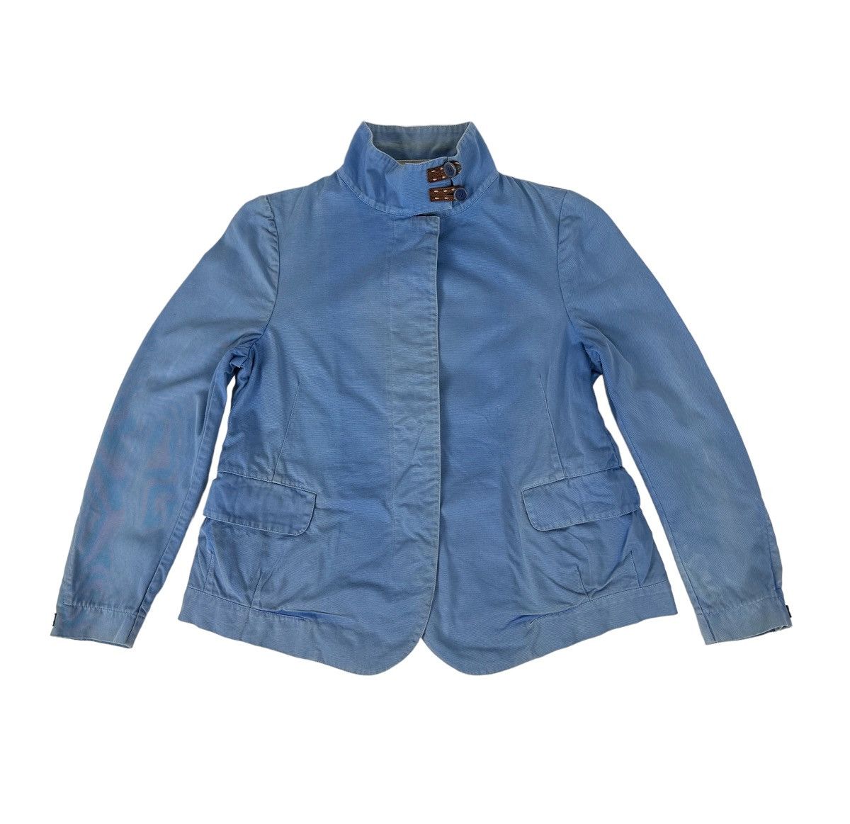 JACKET MARNI - 1