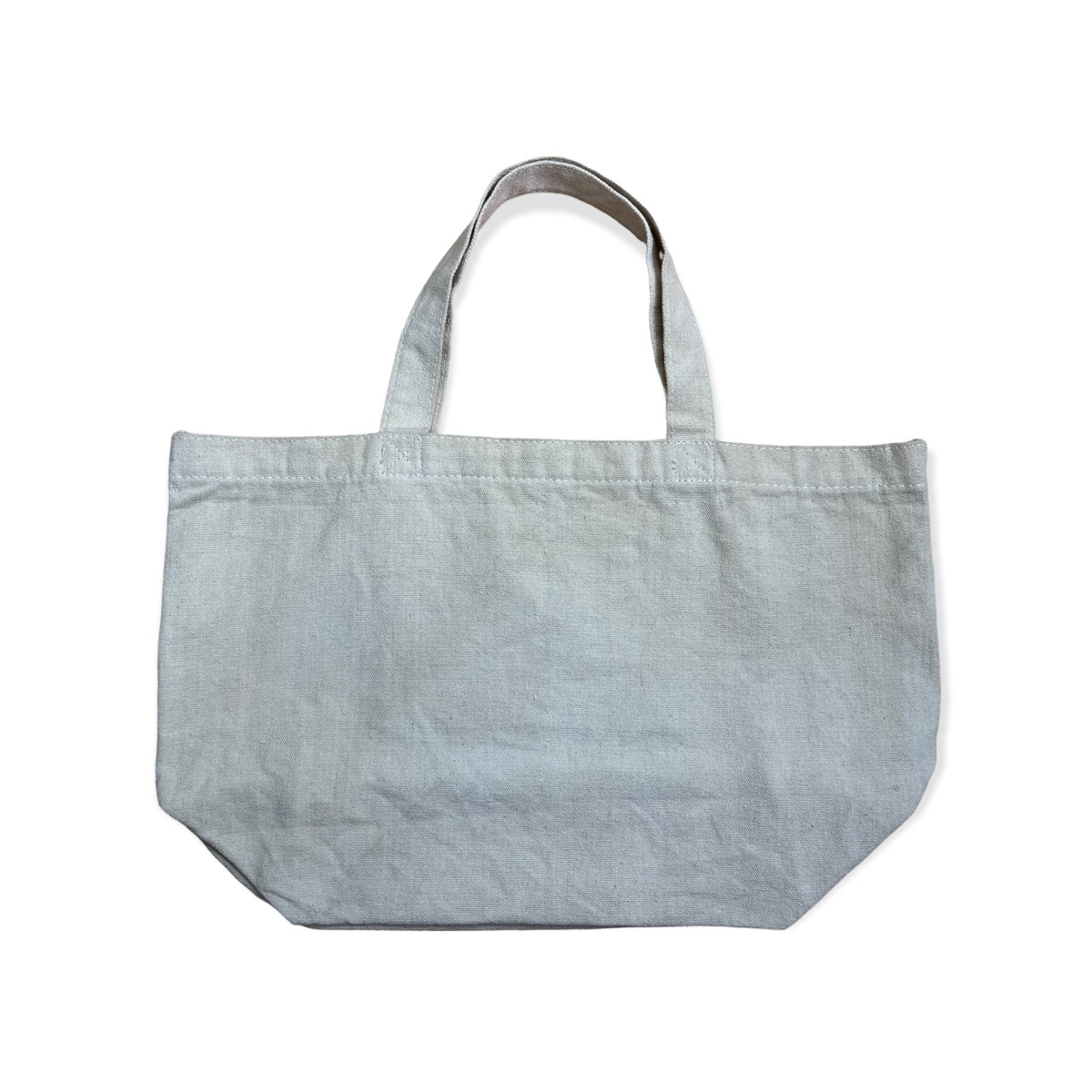 Stussy Tote Bag