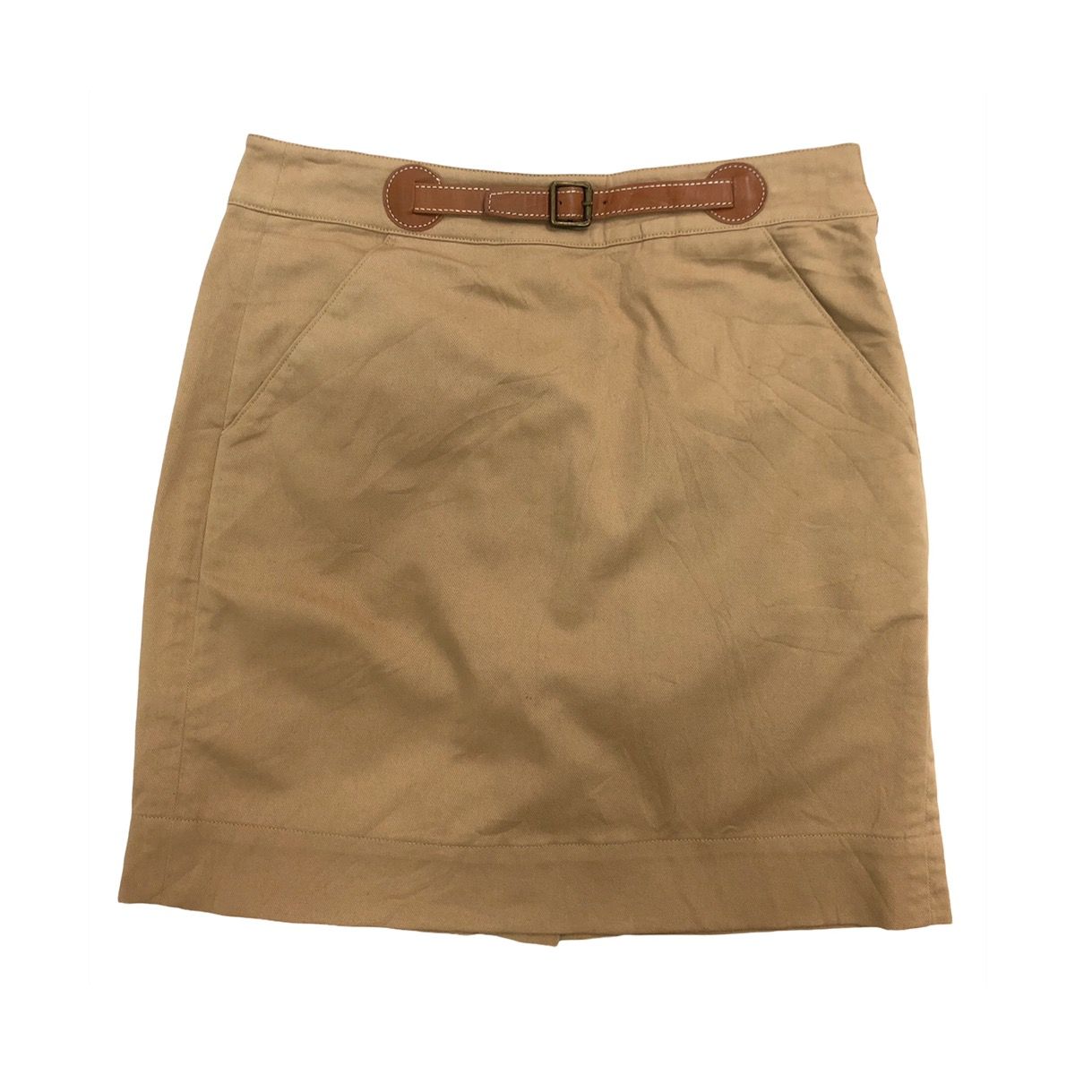 Polo Ralph Lauren Skirt - 1