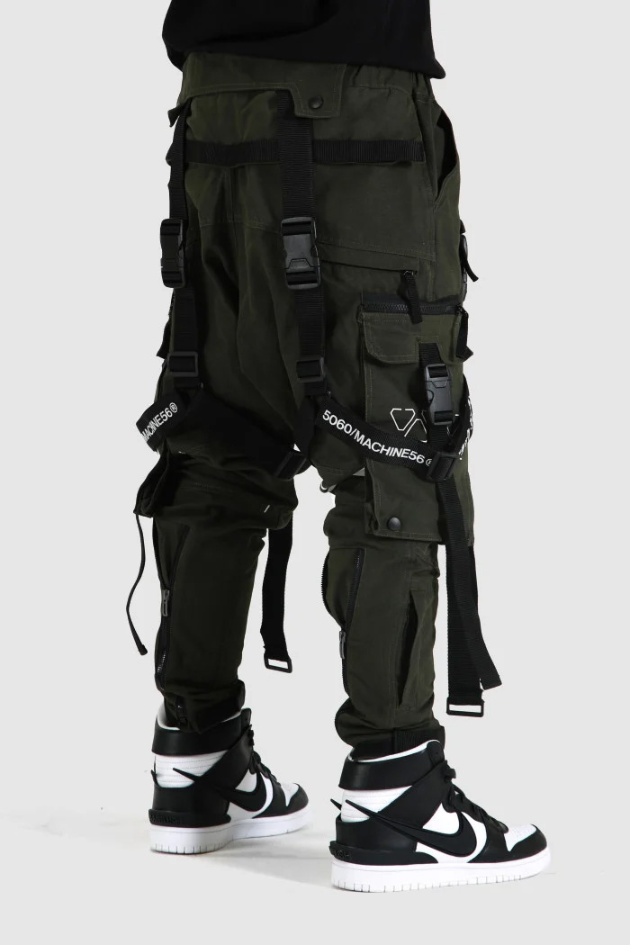 5060™ by Machine56 SL1/OD_FRAME-3 M56® ./©2OO2-2O2X - 14