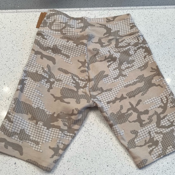The North Face Sandstone Bike Shorts XS - 5