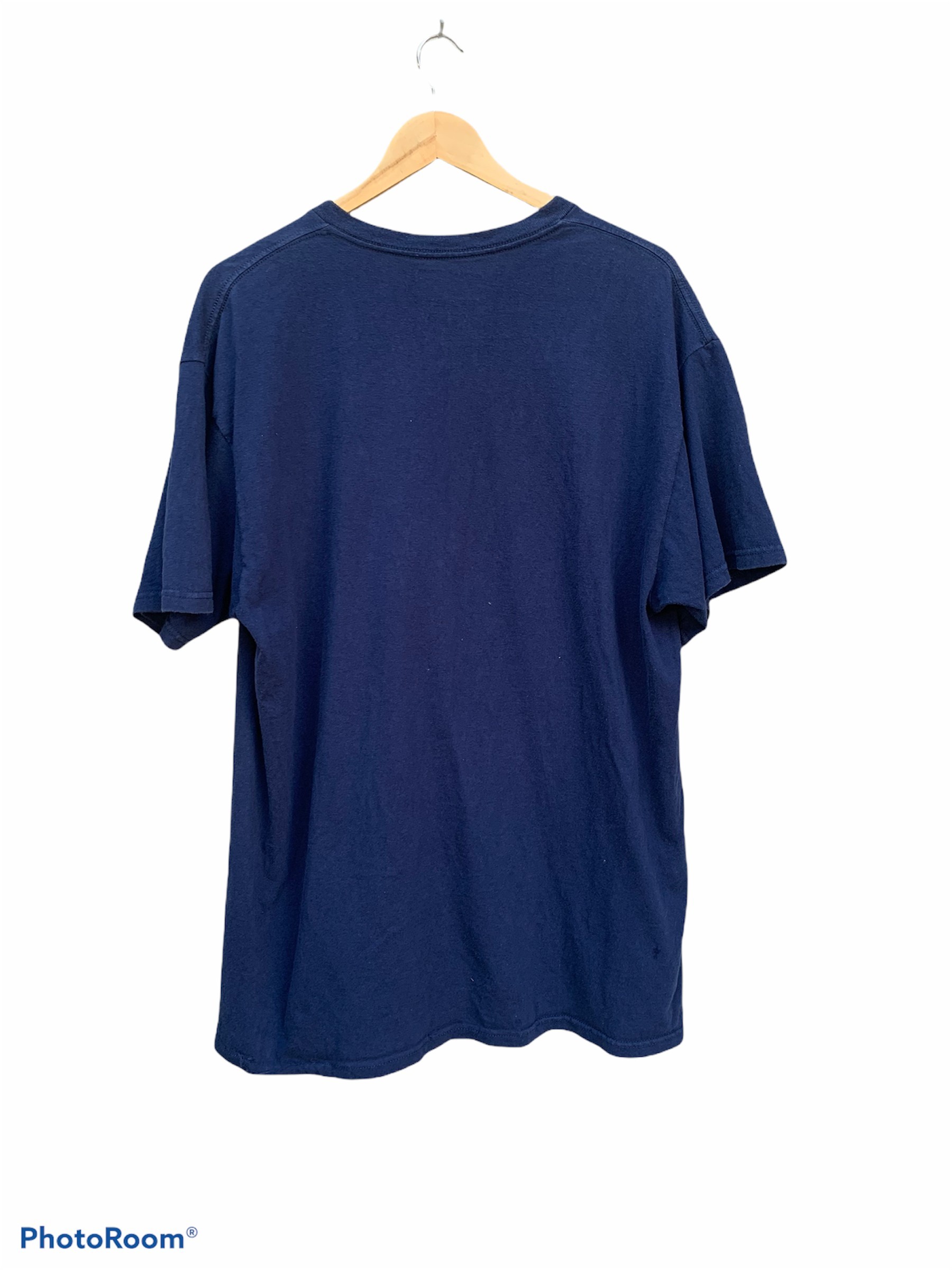 Nba - NBA Indiana Pacers Tee/Tshirt - 5