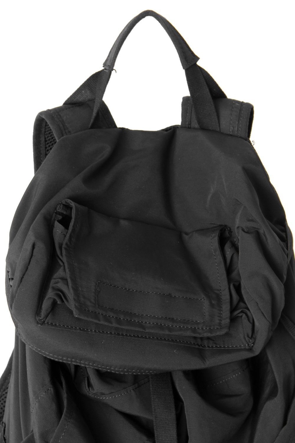 Julius Military Backpack