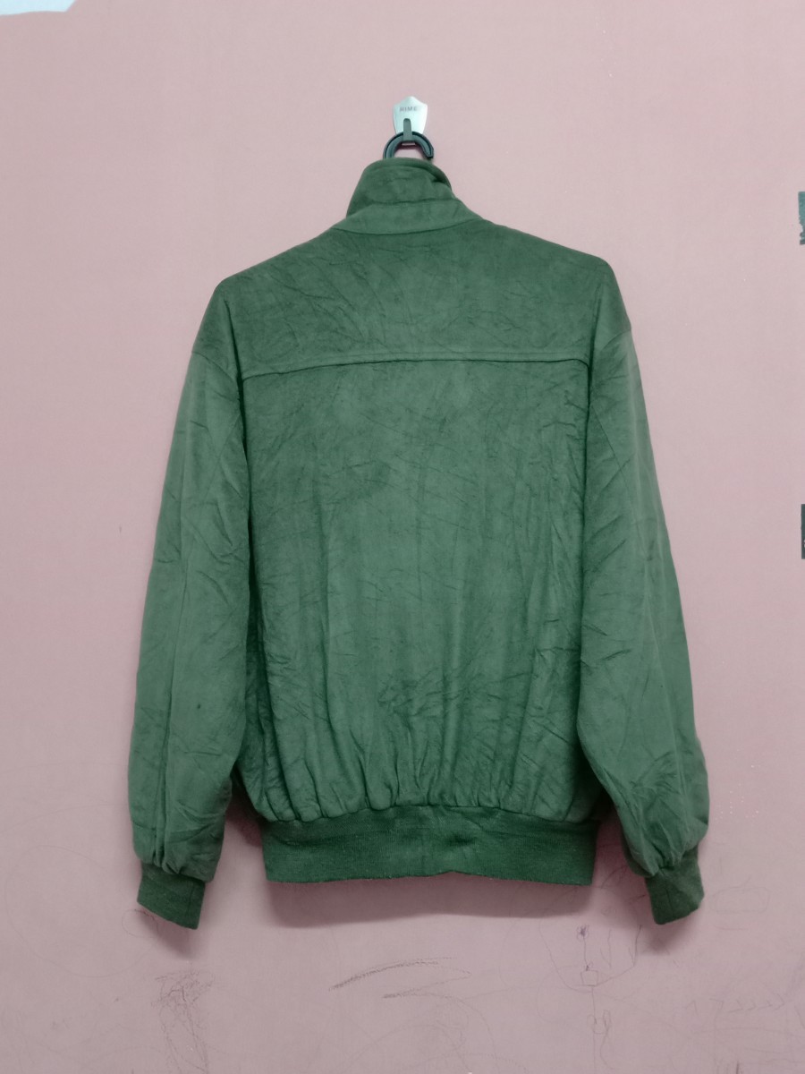 Gianni - Vintage Jacket - 2