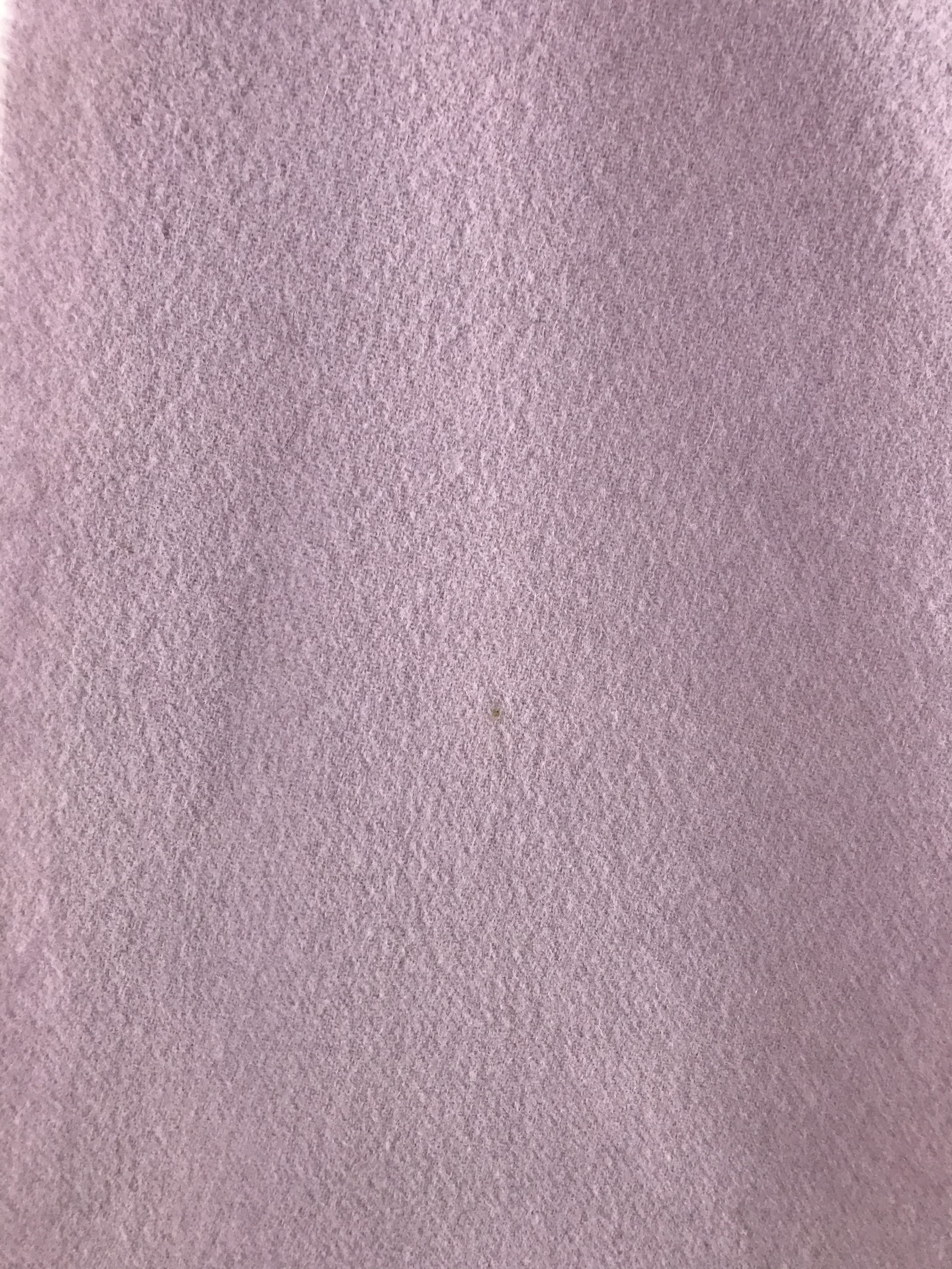 Vivienne Westwood Scarf/Muffler/Wool - 11