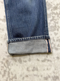 View image 8
