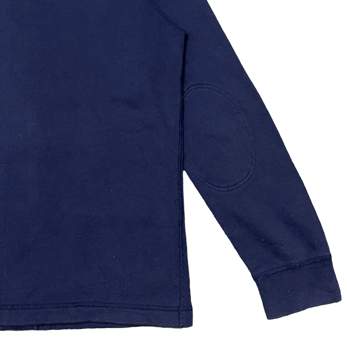 Vintage Polo Ralph Lauren Cardigan Jacket - 11