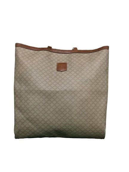 Celine Tote Bag - 1