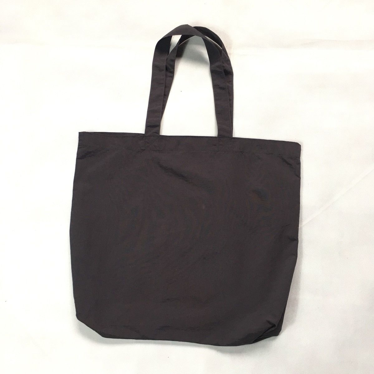 Kapital Craft Made Tote Bag - 3