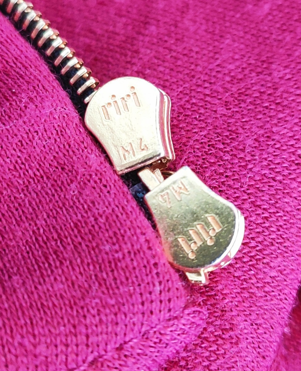 Denis Simachev - Best track suit on Grailed.Like Saint Laurent or Gucci - 5