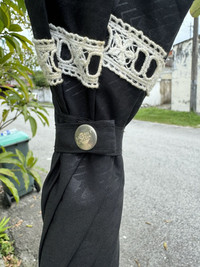 View image 7