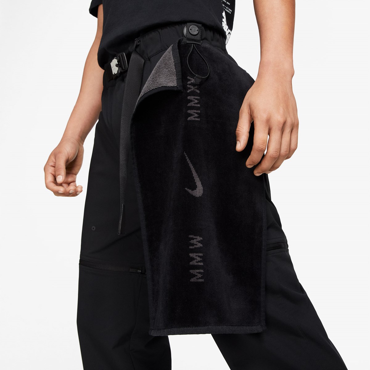 Nike mmw 2 clearance