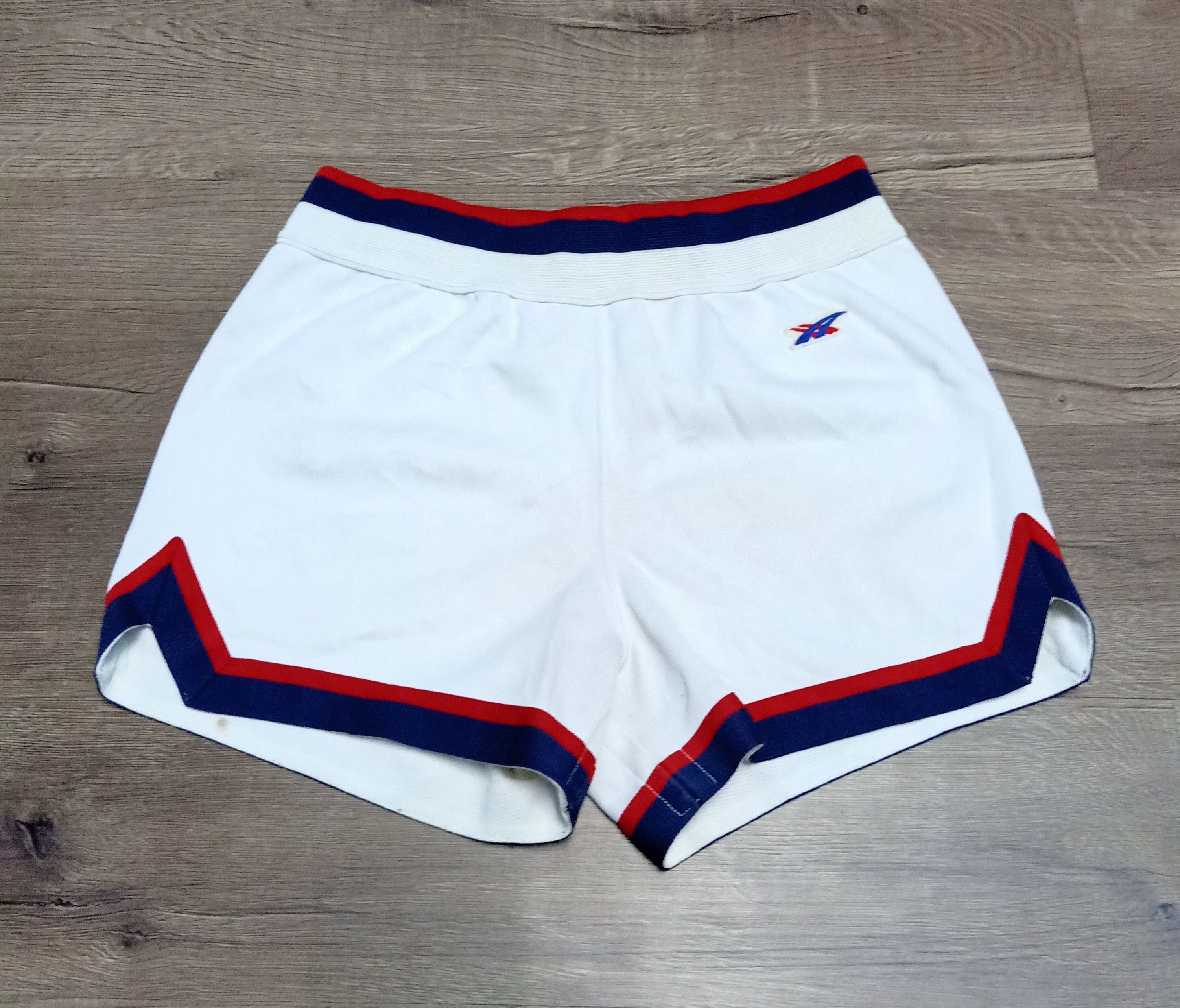 Vintage Asics Beach sport summer wear - 1