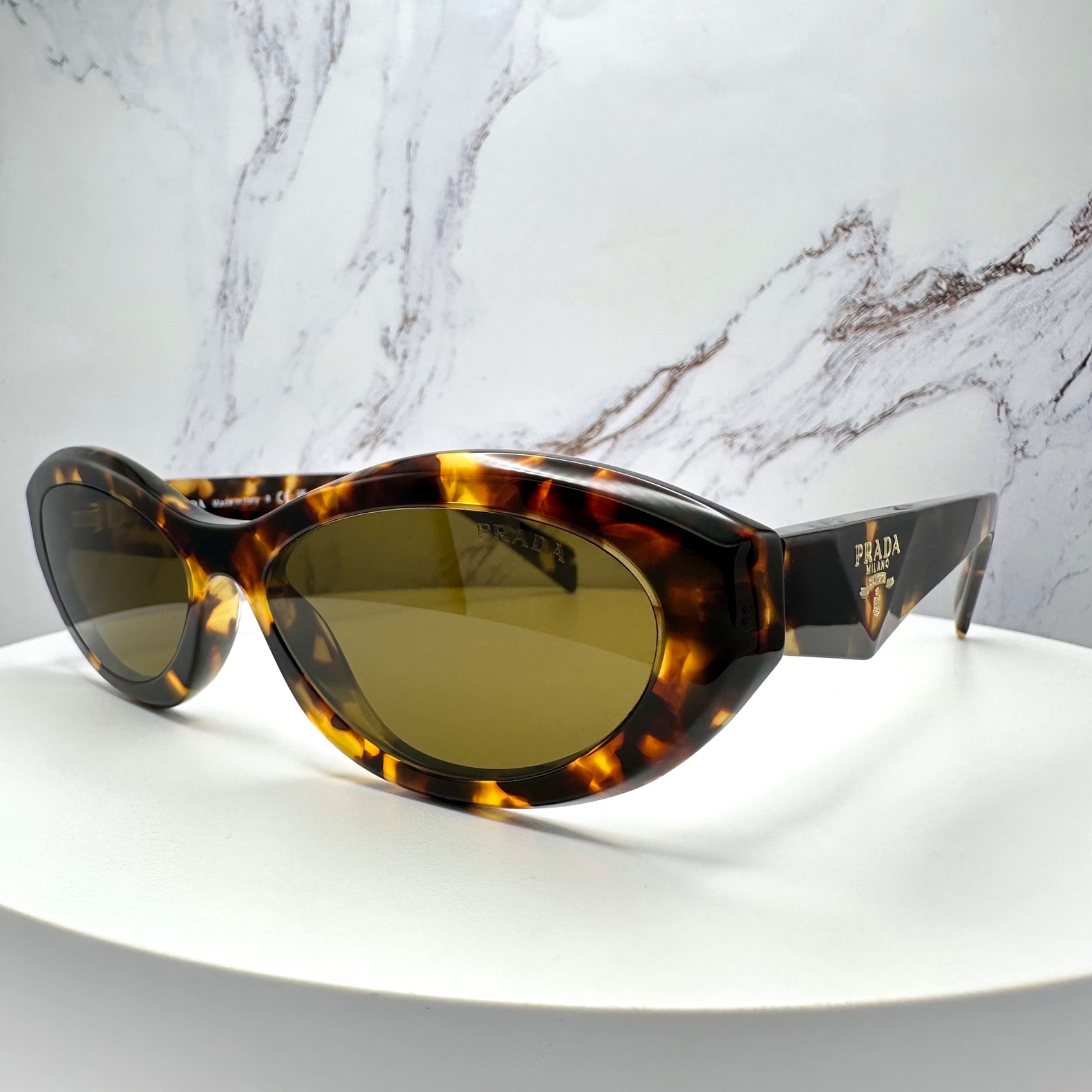 Prada Sunglasses New  - 7