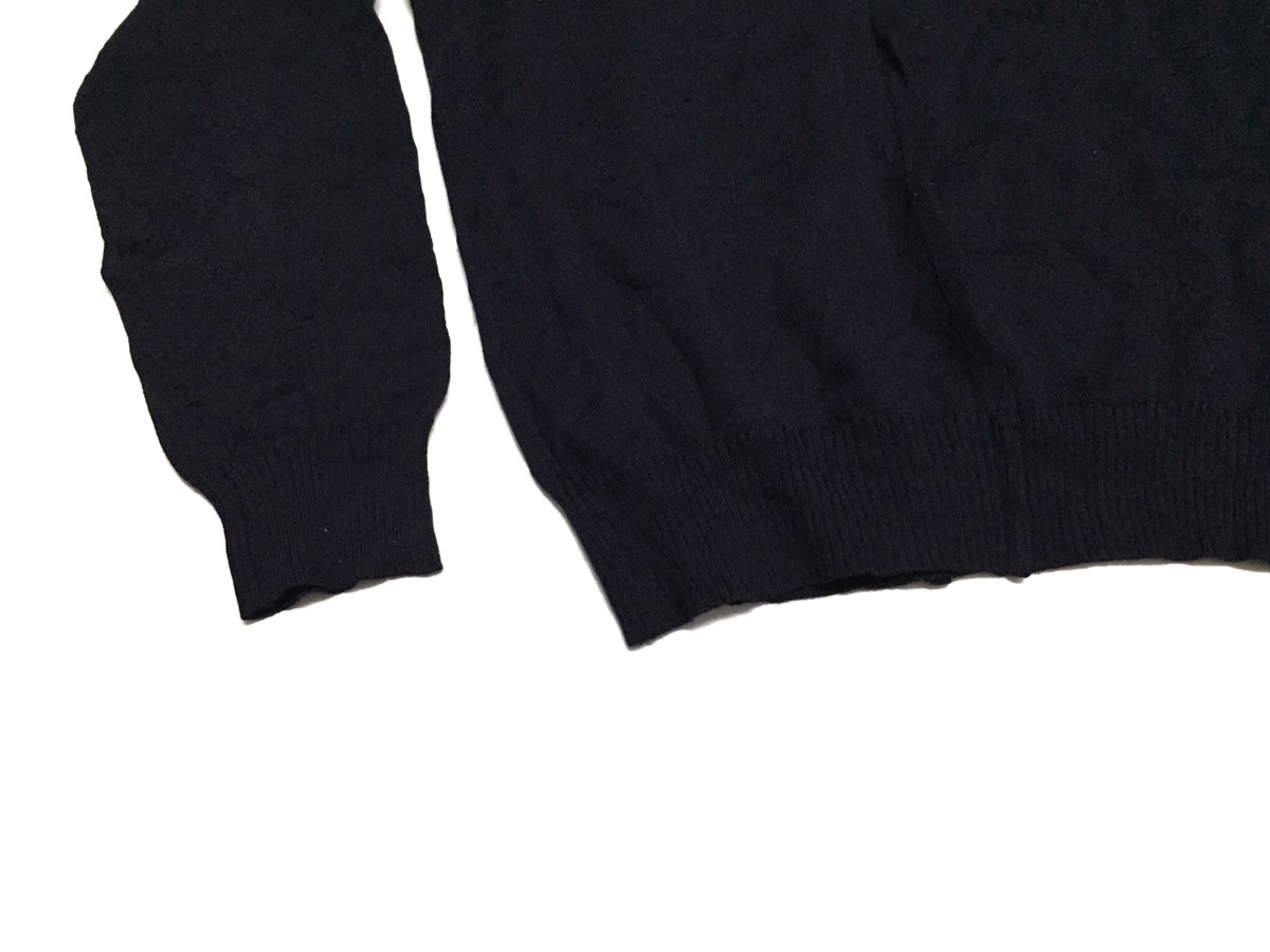 Archive 90s tricot comme des garcos homme - 4