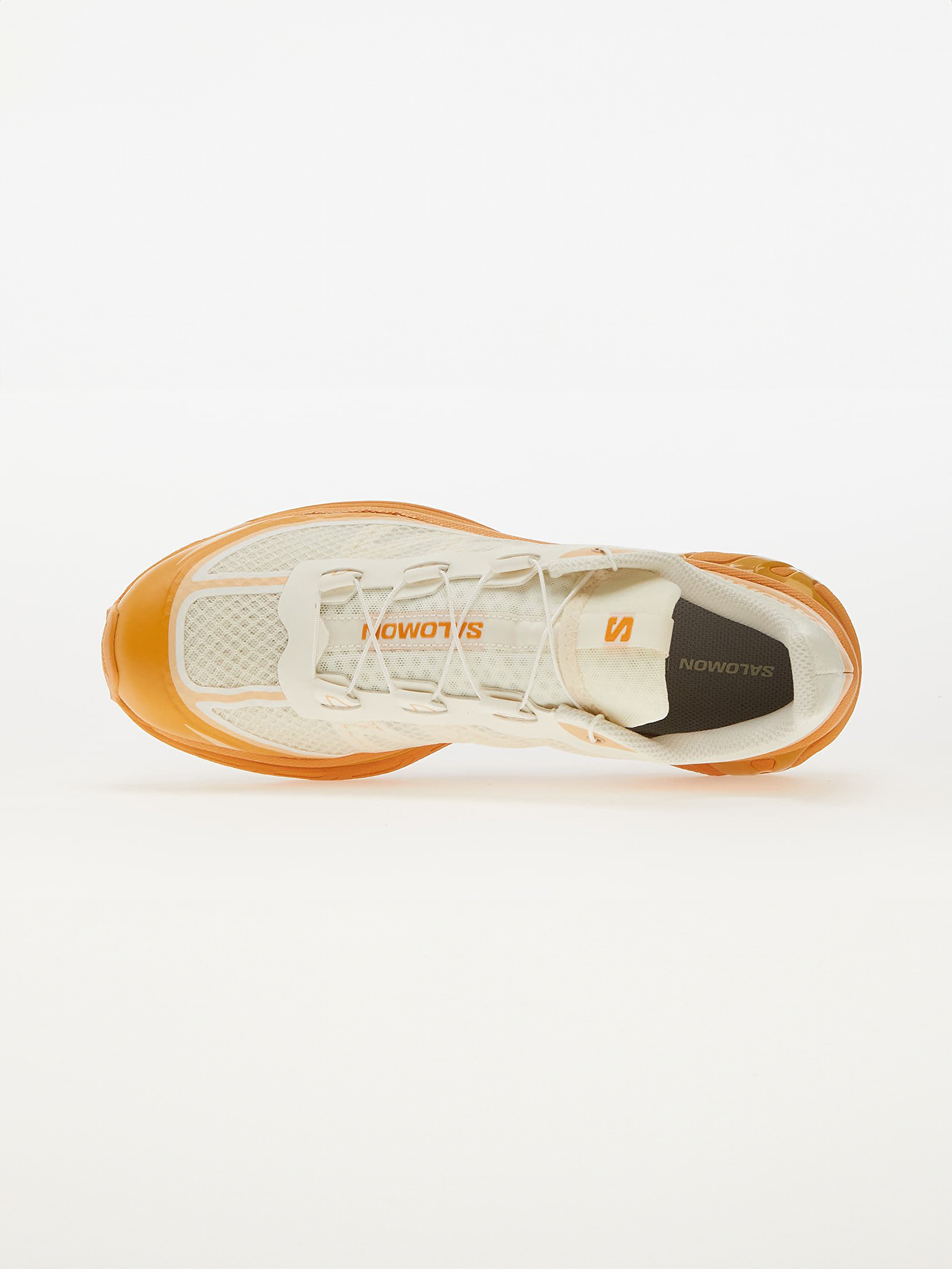 XT-6 FT 'Vanilla Ice Buckskin' L47151400 - 5