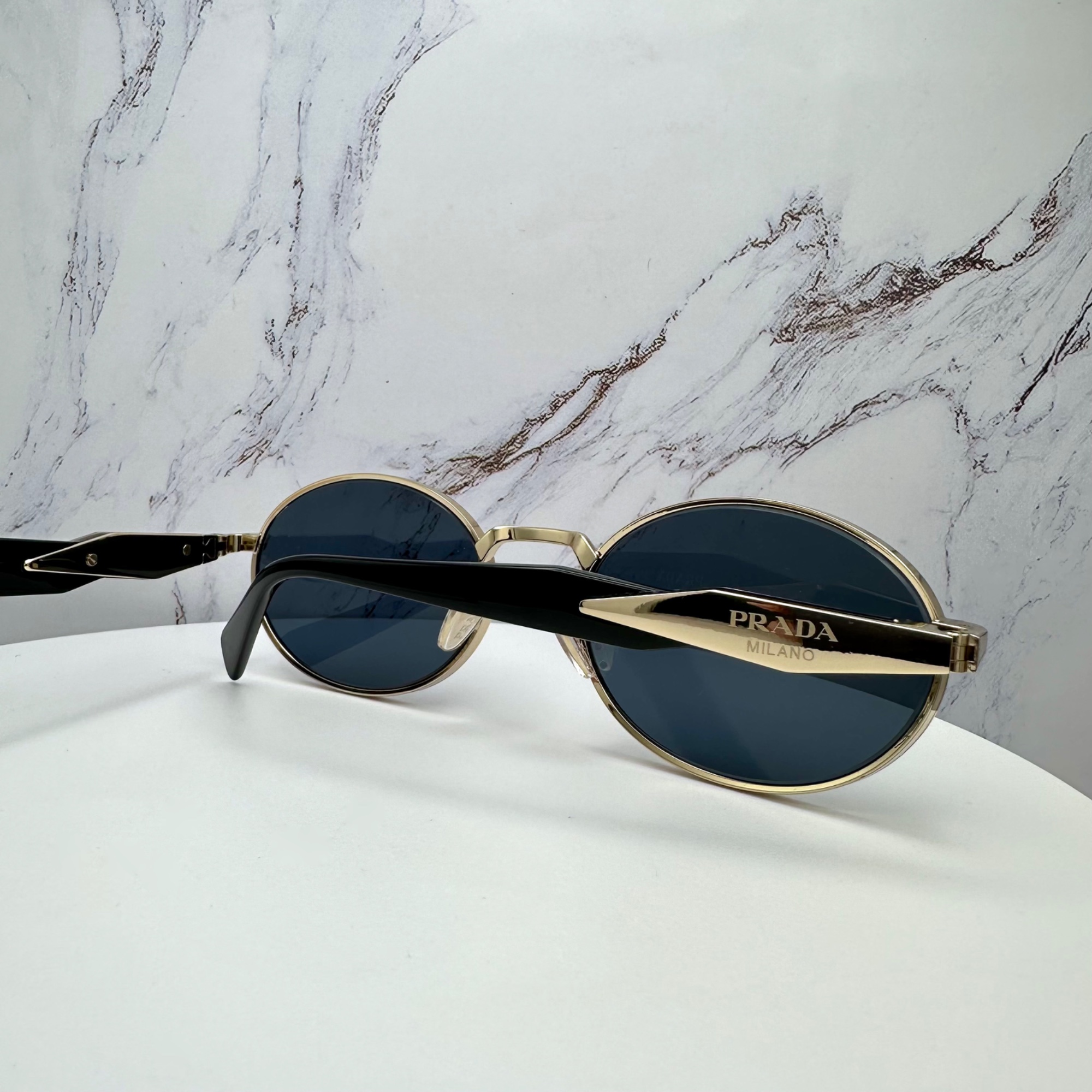Prada Sunglasses New  - 7