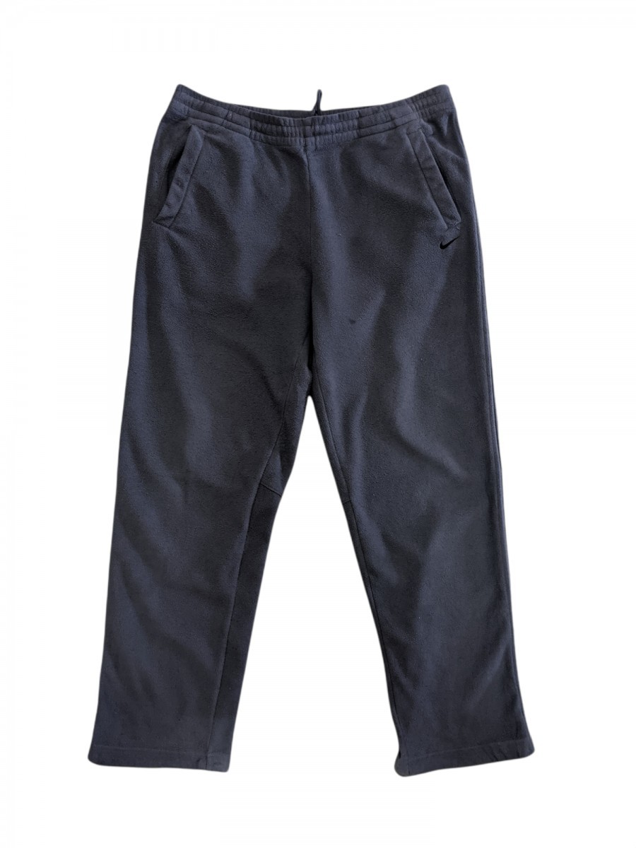 Sweatpants Sleep Running Bottom Casual Pants - 1