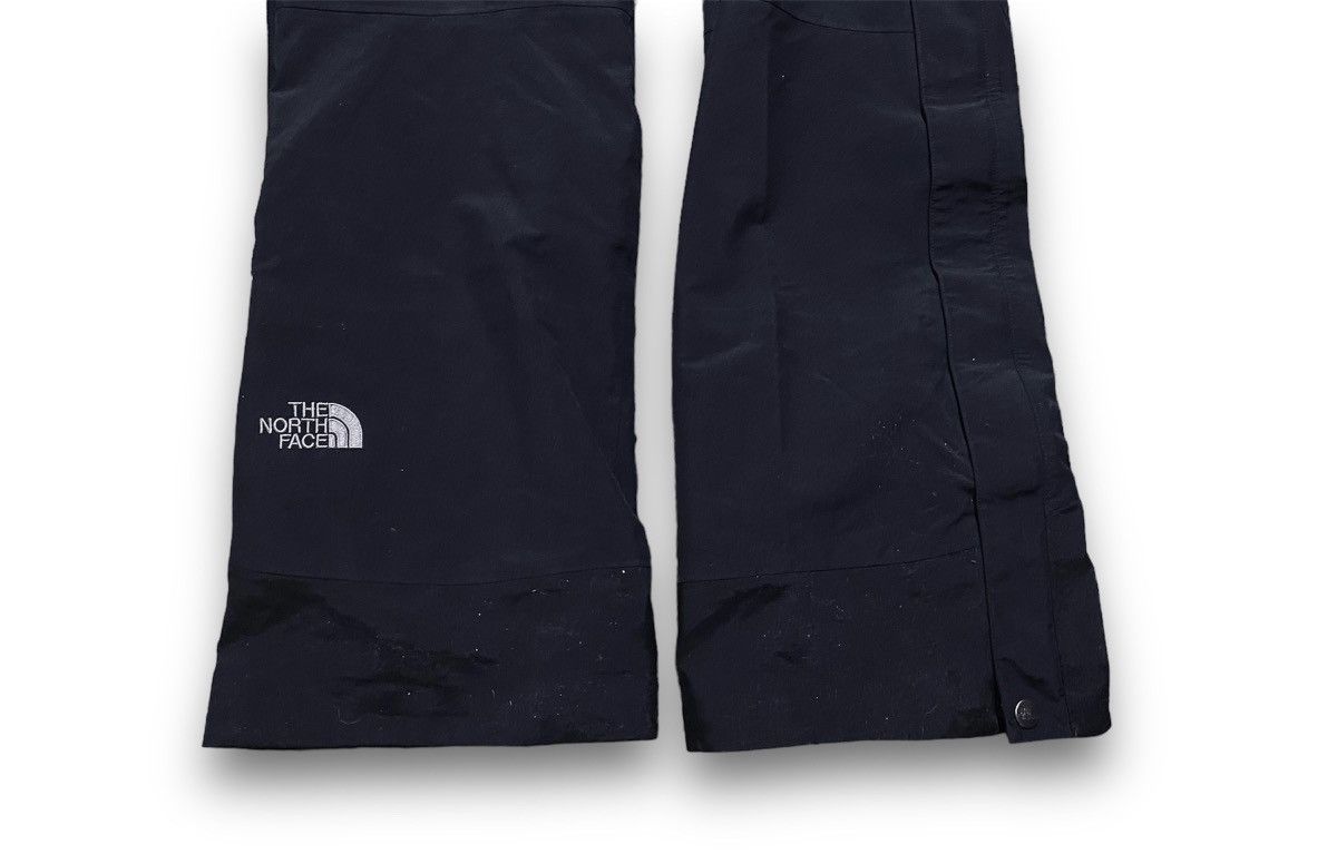 The North Face Goretex Pro Ski Pants Outdoor Women’s M - 7