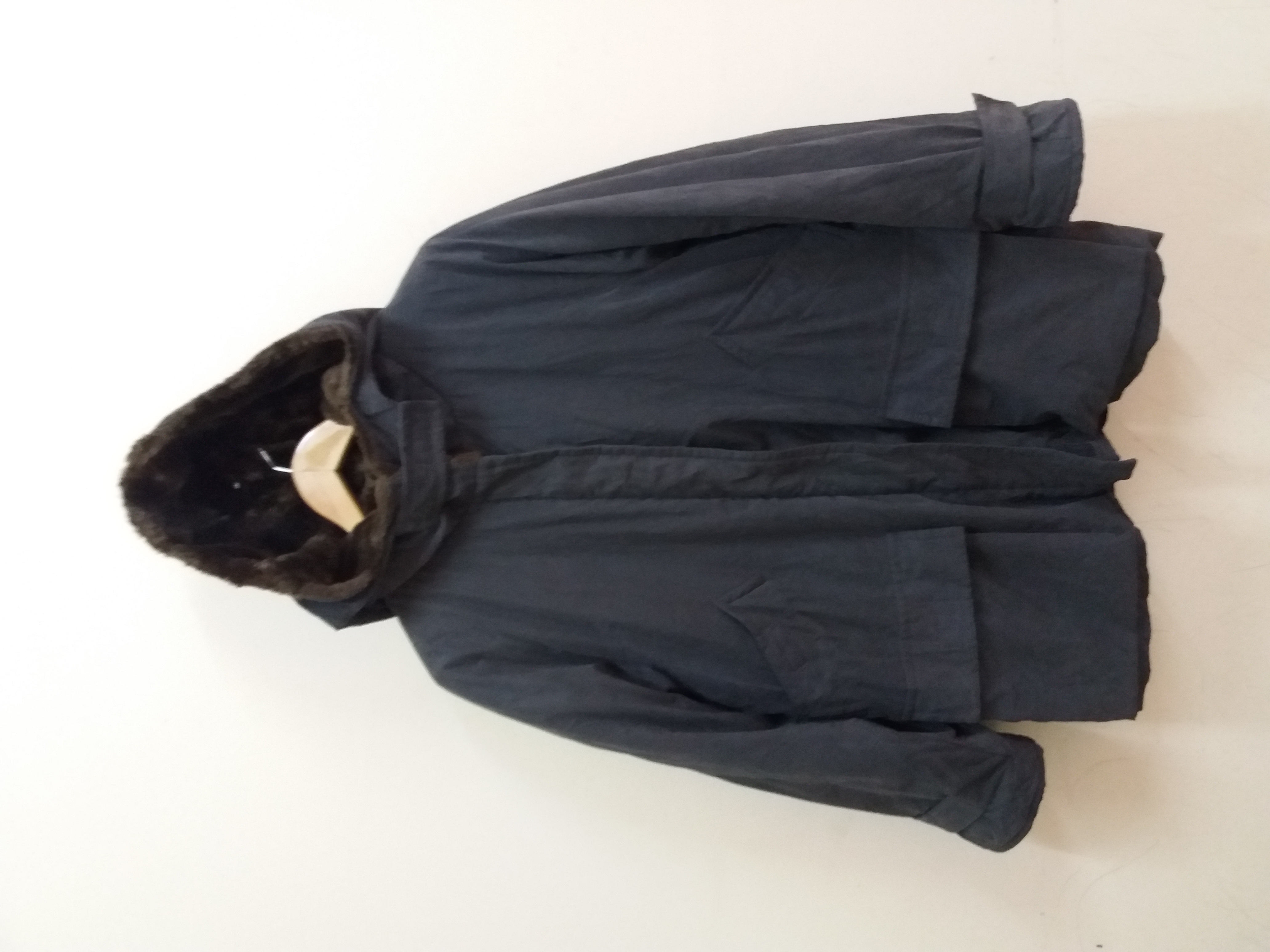 Max Mara Weekend Line hoodies jacket made in italy - 1