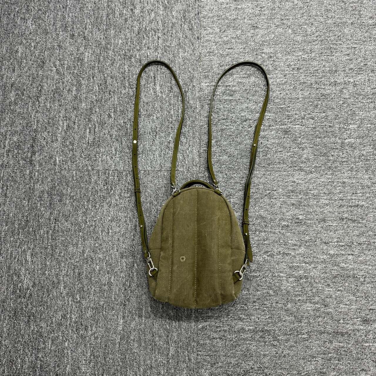 READYMADE Mini Bag - 2
