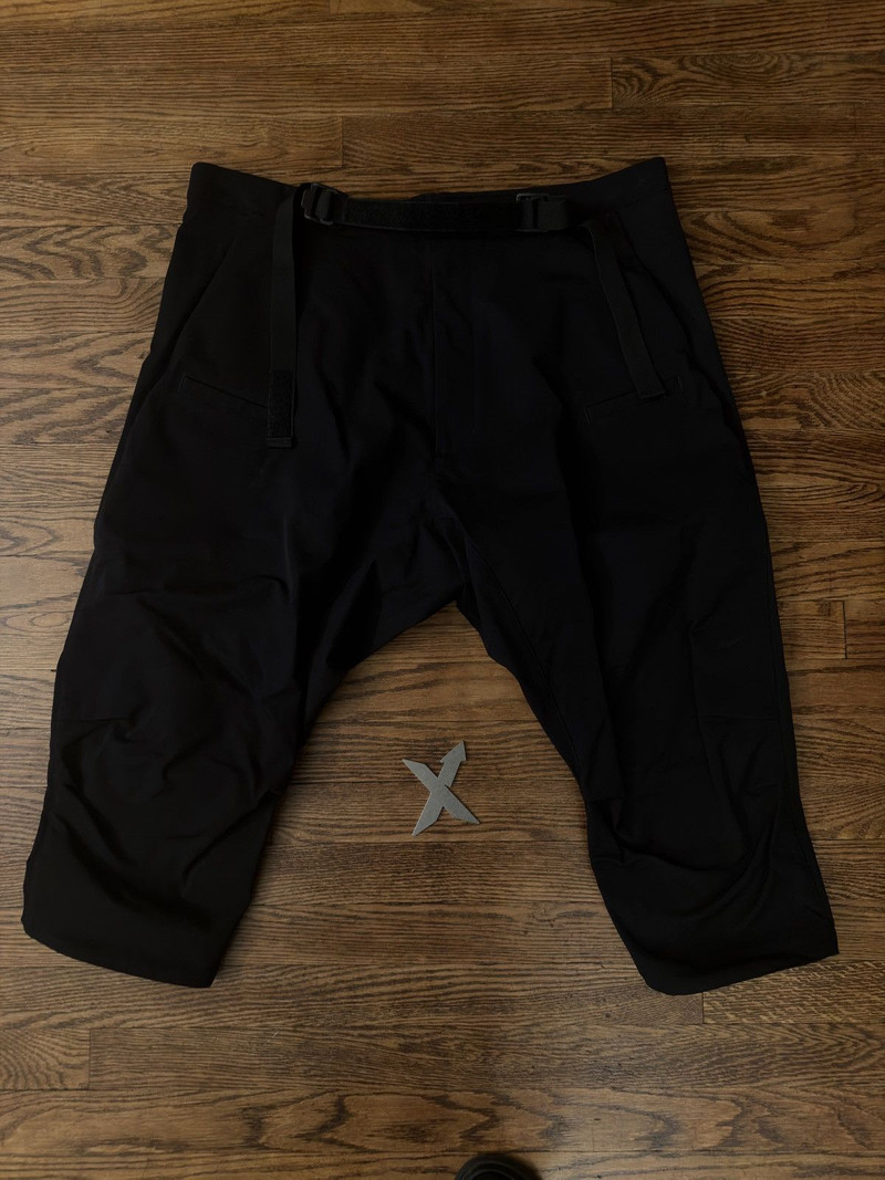 Acronym P17-DS - 1