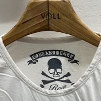 View image 8