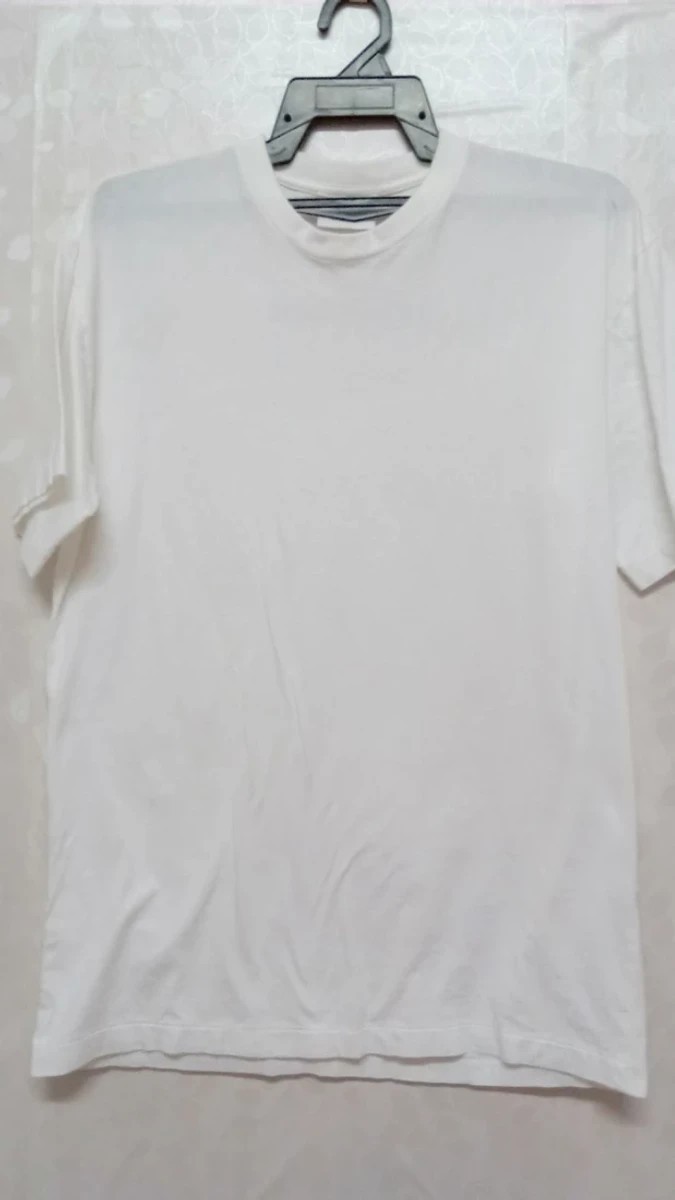 Band Tees - The Beatles x "Apple Corp" T - 2