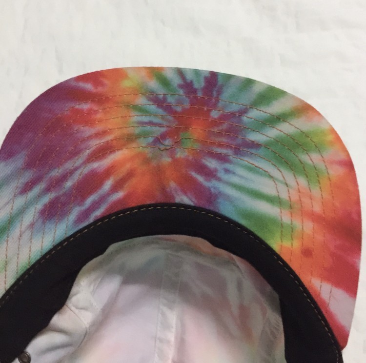 Obey - Obey cap - 9