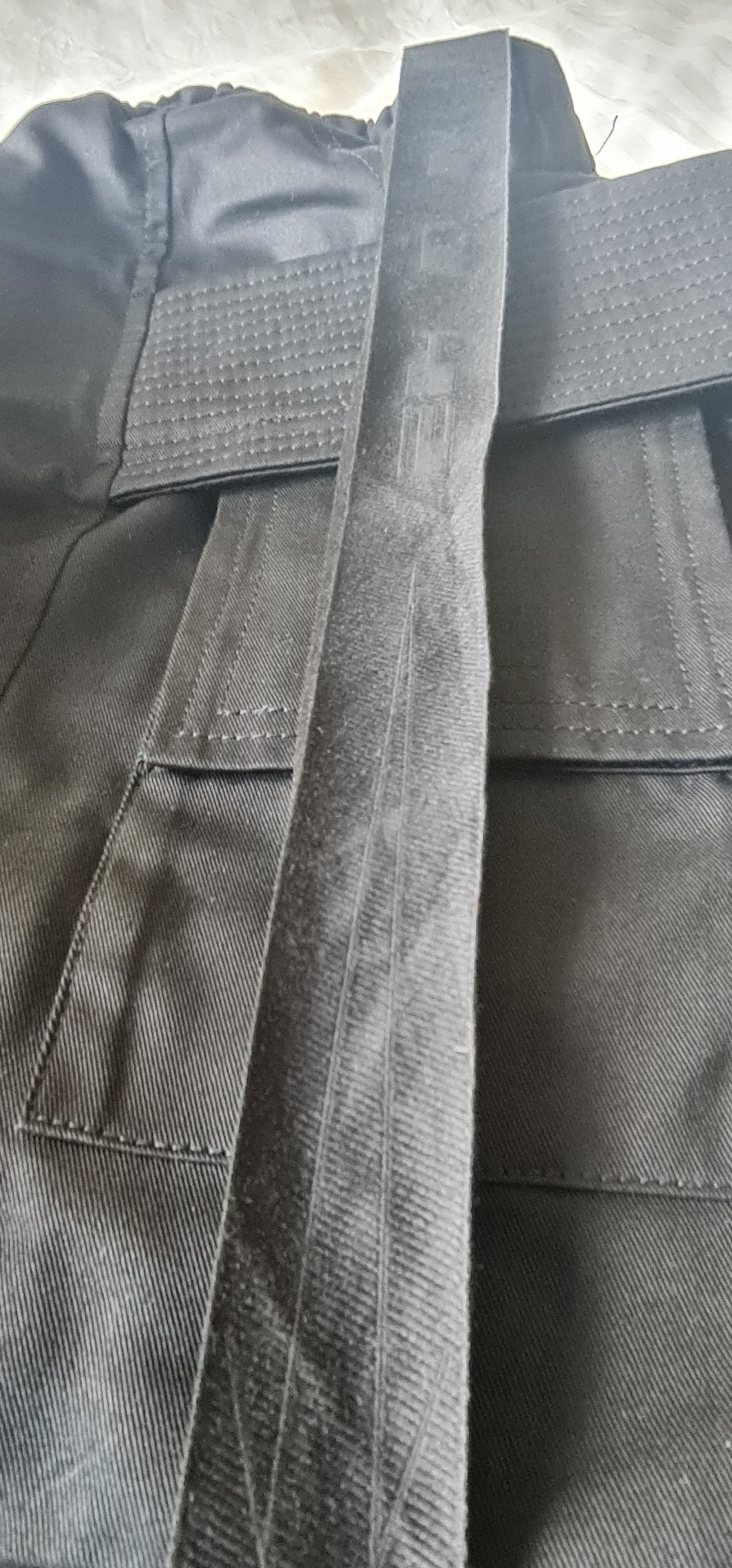 Creatch AW 2021 - 5