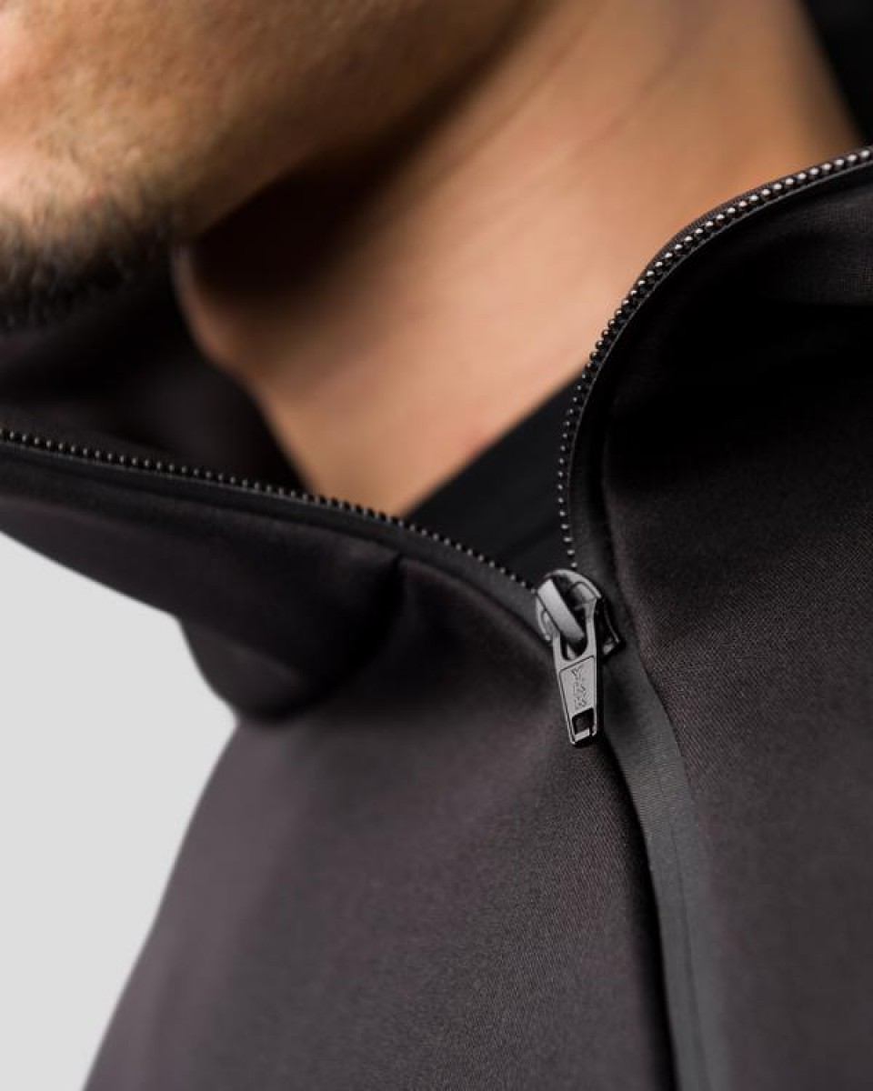 Other - Umoro OUT-02-11004 - Tech Hoodie 2.0 - 2