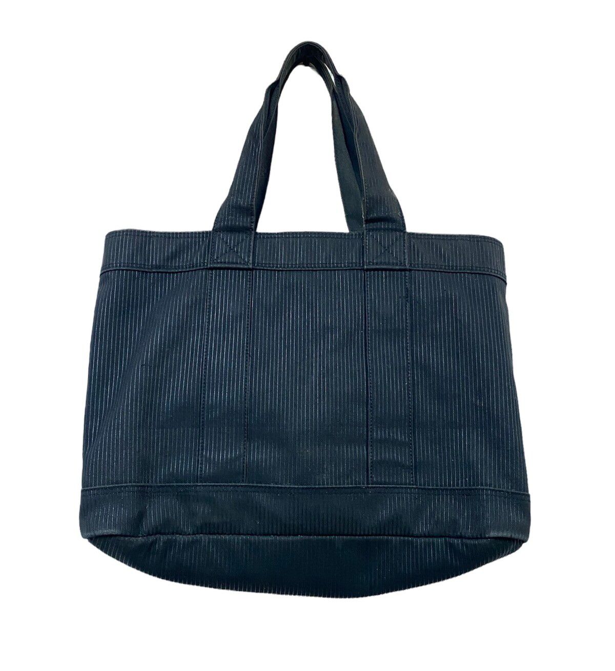 🔥LAST DROP🔥Porter Smoky Totes Bag/Multipocket Cargo Bag - 2
