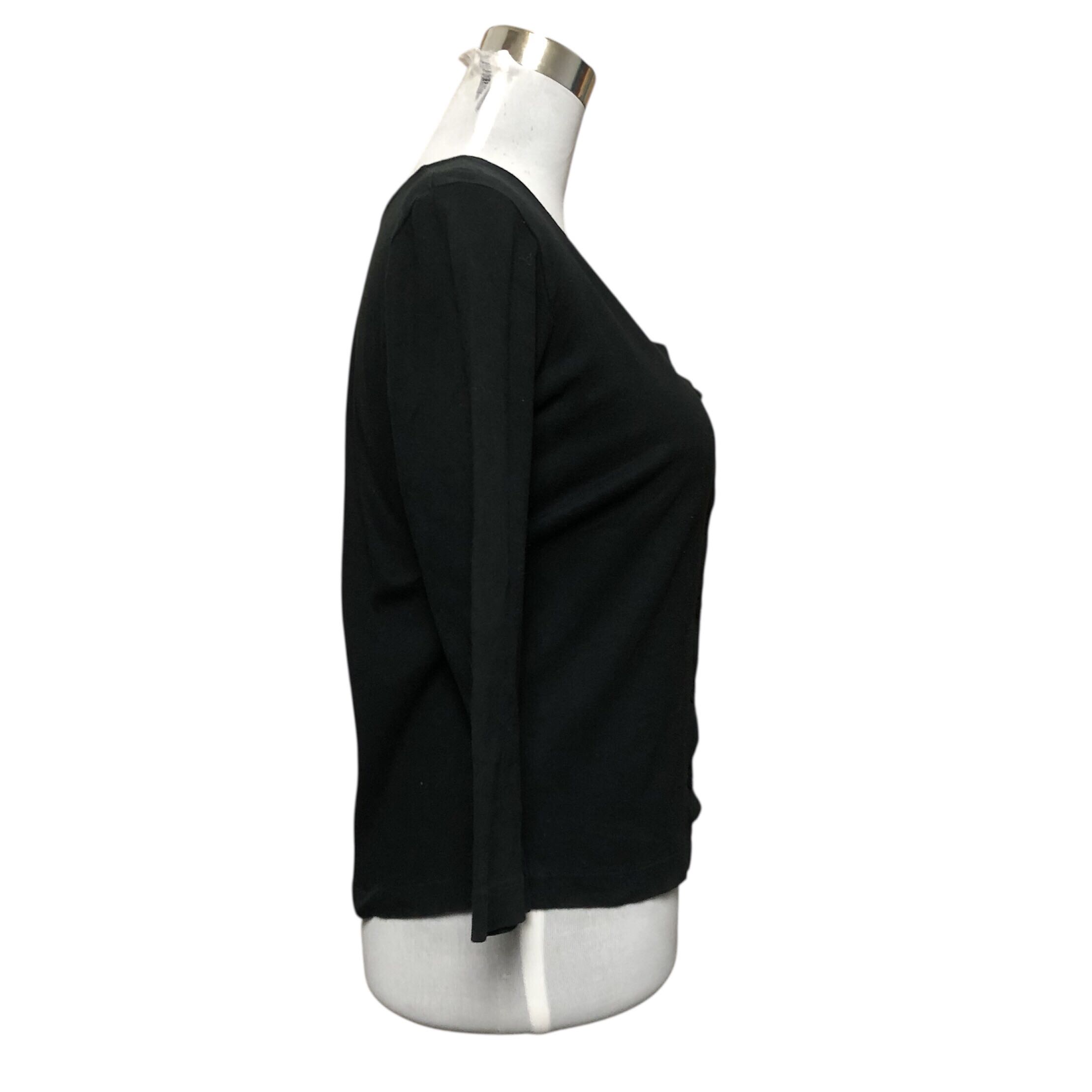 Cardigan AGNES B Size M - 3