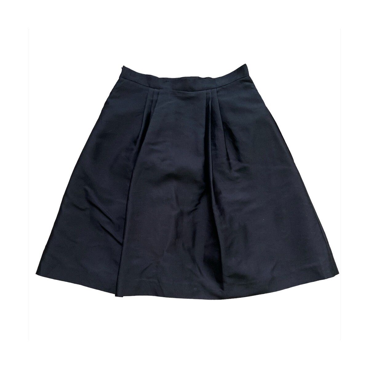 Max Mara Studio Mini Skirt - 1