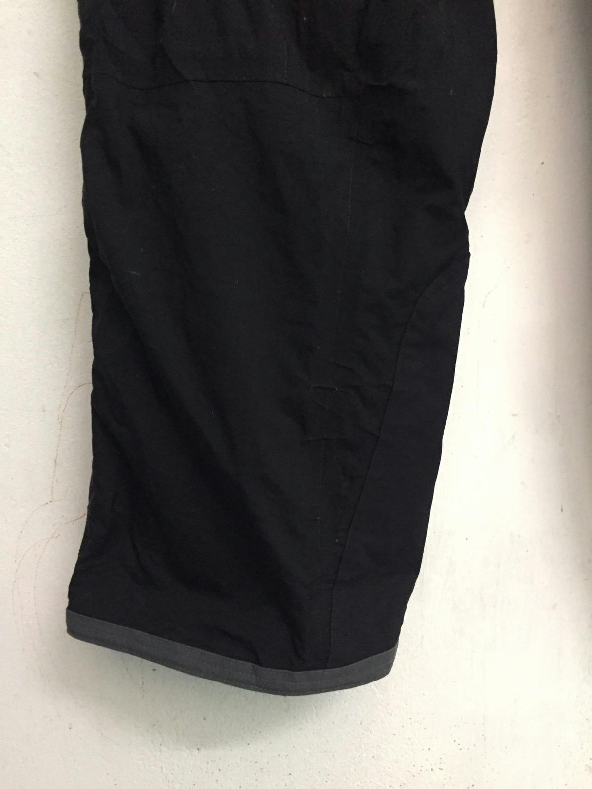 Nike ACG Storm Fit Trouser Pant - 8