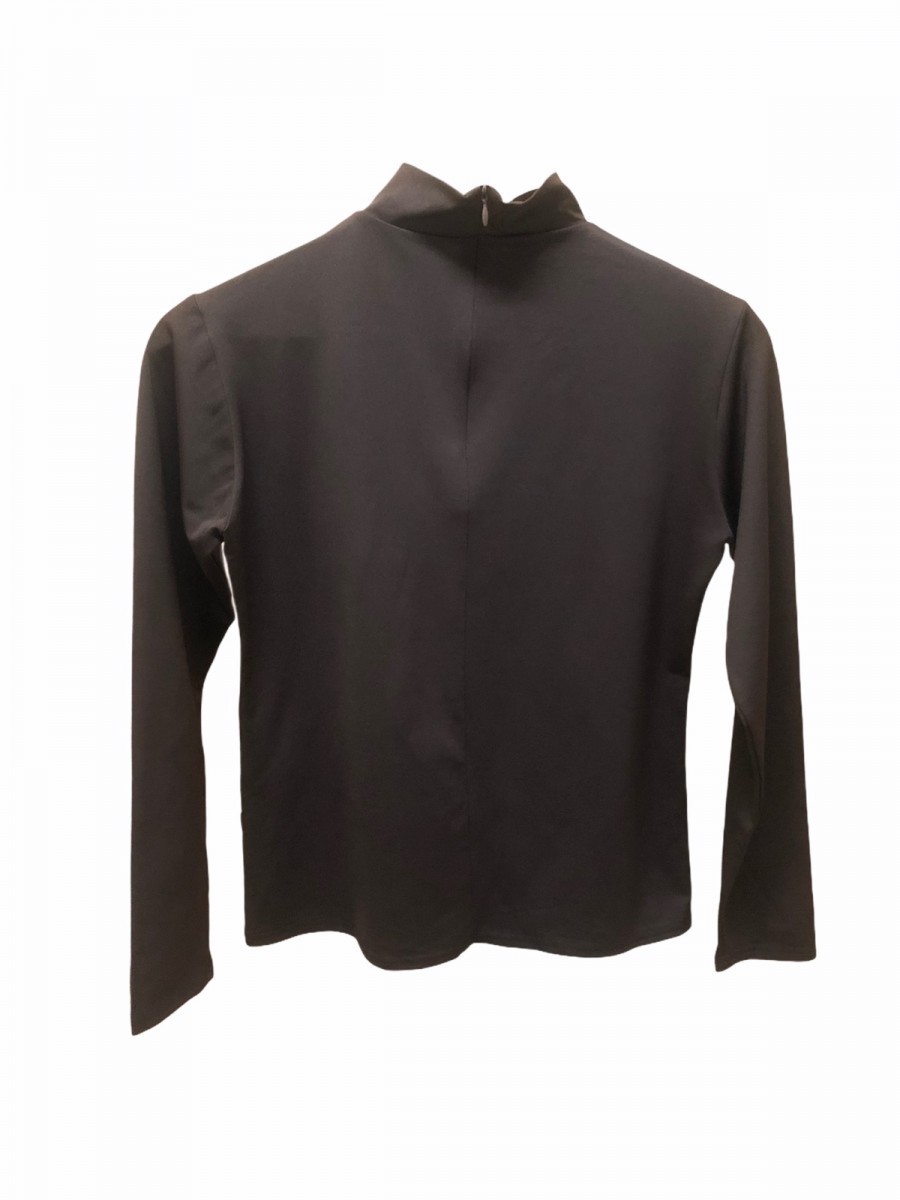 Longsleeve Python Design - 3