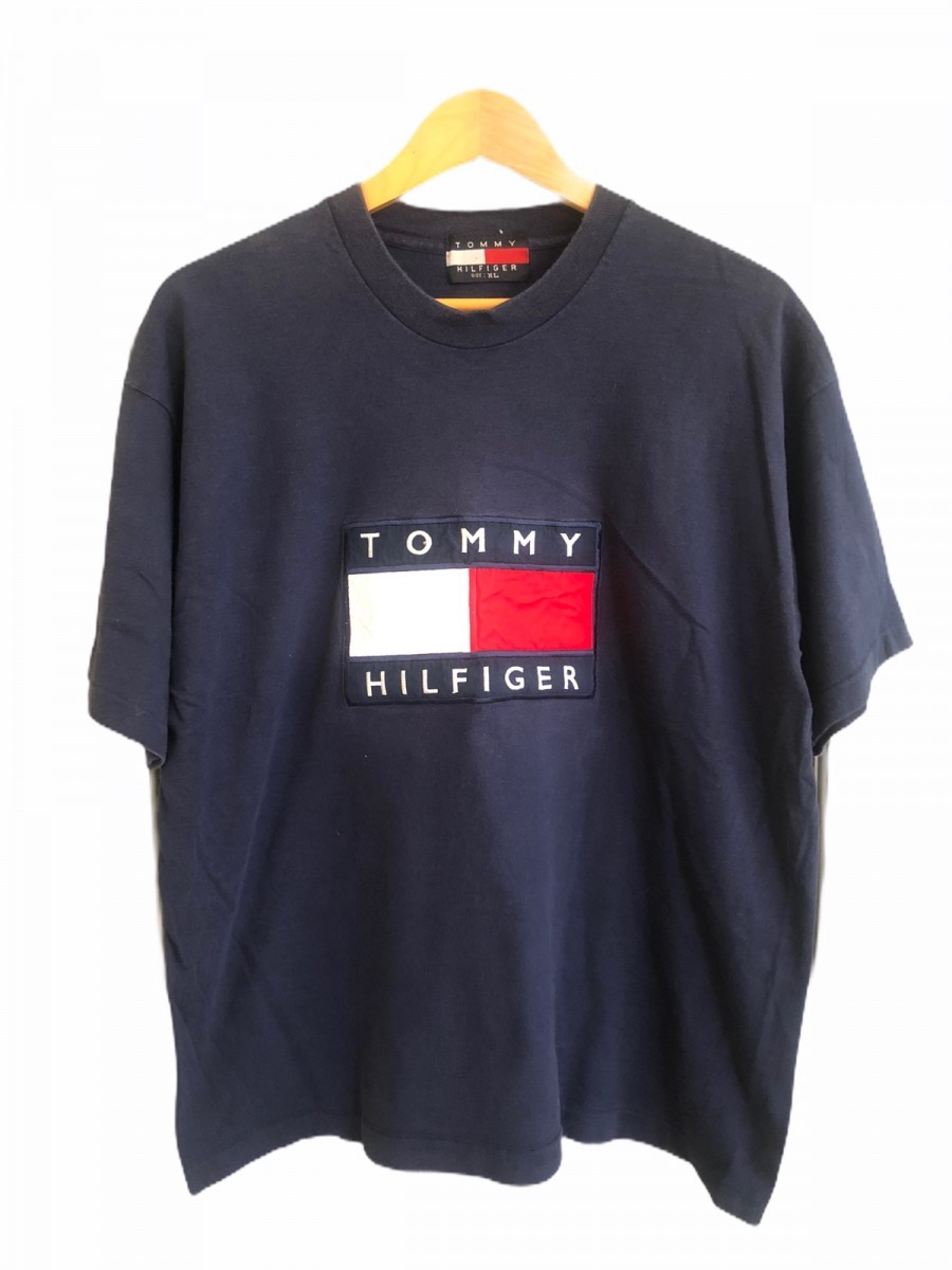 Vintage - shirt - 1