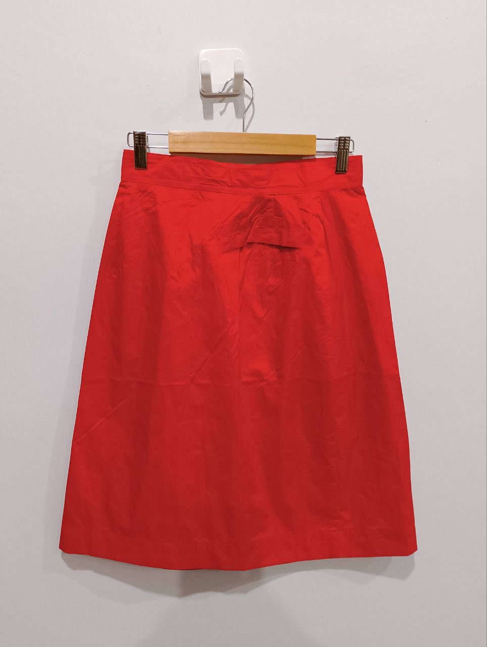 Vintage DUNLOP Phoenix Tournament International Tour Skirt - 3